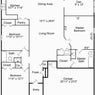 4545 Hayden Court, Decatur, IL Floorplan